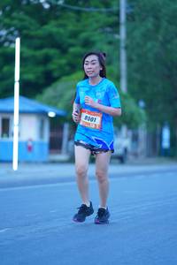 BIB: 8001
                            <button type="button" onclick="openModal(3242483)" class="btn btn-primary btn-sm float-right btn-popup" data-toggle="modal" data-target=".modal-high-quality">
                        <i class="fas fa-shopping-cart"></i> Add to Cart
                    </button>
                                            <button type="button" onclick="isThisMe(3242483, true)" class="btn btn-success btn-sm float-right btn-popup btn-isme hidden" data-toggle="tooltip" data-placement="bottom" title="นี่คือรูปของคุณใช่ไหม คลิกที่นี่เพื่อเอาเข้าอัลบั้ม">
                        <i class="fas fa-plus"></i> Add to album
                    </button>
                    <button type="button" onclick="isThisMe(3242483, false)" class="btn btn-warning btn-sm float-right btn-popup btn-isnotme hidden">
                        <i class="fas fa-ban"></i> Remove from album
                    </button>